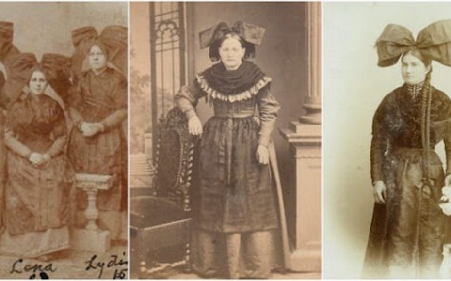 20 portraits de femmes alsaciennes en costume traditionnel alsacien 20 portraits de femmes alsaciennes en costume traditionnel alsacien alsace 20 portraits de femmes alsaciennes en costume traditionnel alsacien alsace