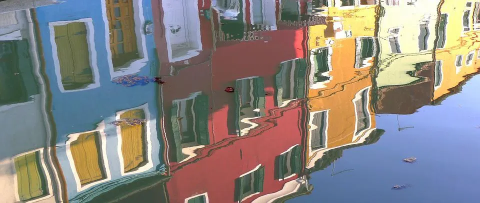 Burano, village arc-en-ciel de Venise Burano village arc en ciel de Venise 8 Burano-village-arc-en-ciel-de-Venise-8.