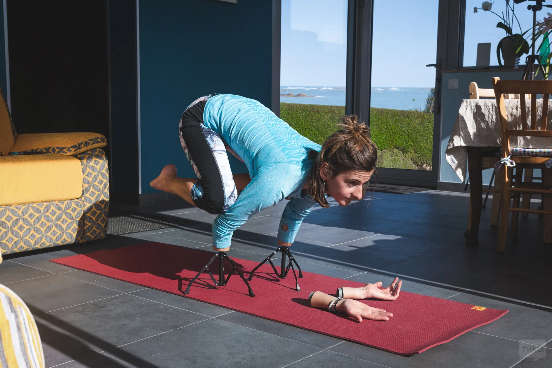 Digital Spirituality - le yoga androide Digital Spirituality le yoga androide robot zen 2 Digital-Spirituality-le-yoga-androide-robot-zen2