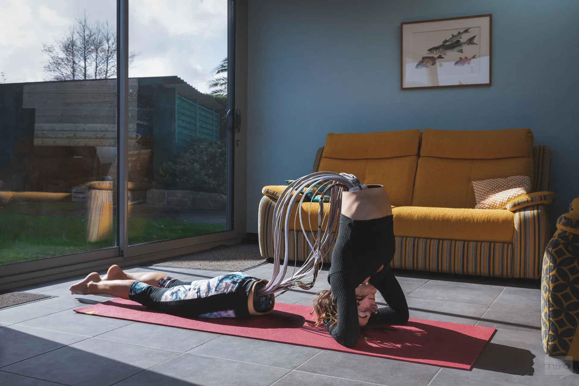 Digital Spirituality - le yoga androide Digital Spirituality le yoga androide robot zen 6 Digital-Spirituality-le-yoga-androide-robot-zen6