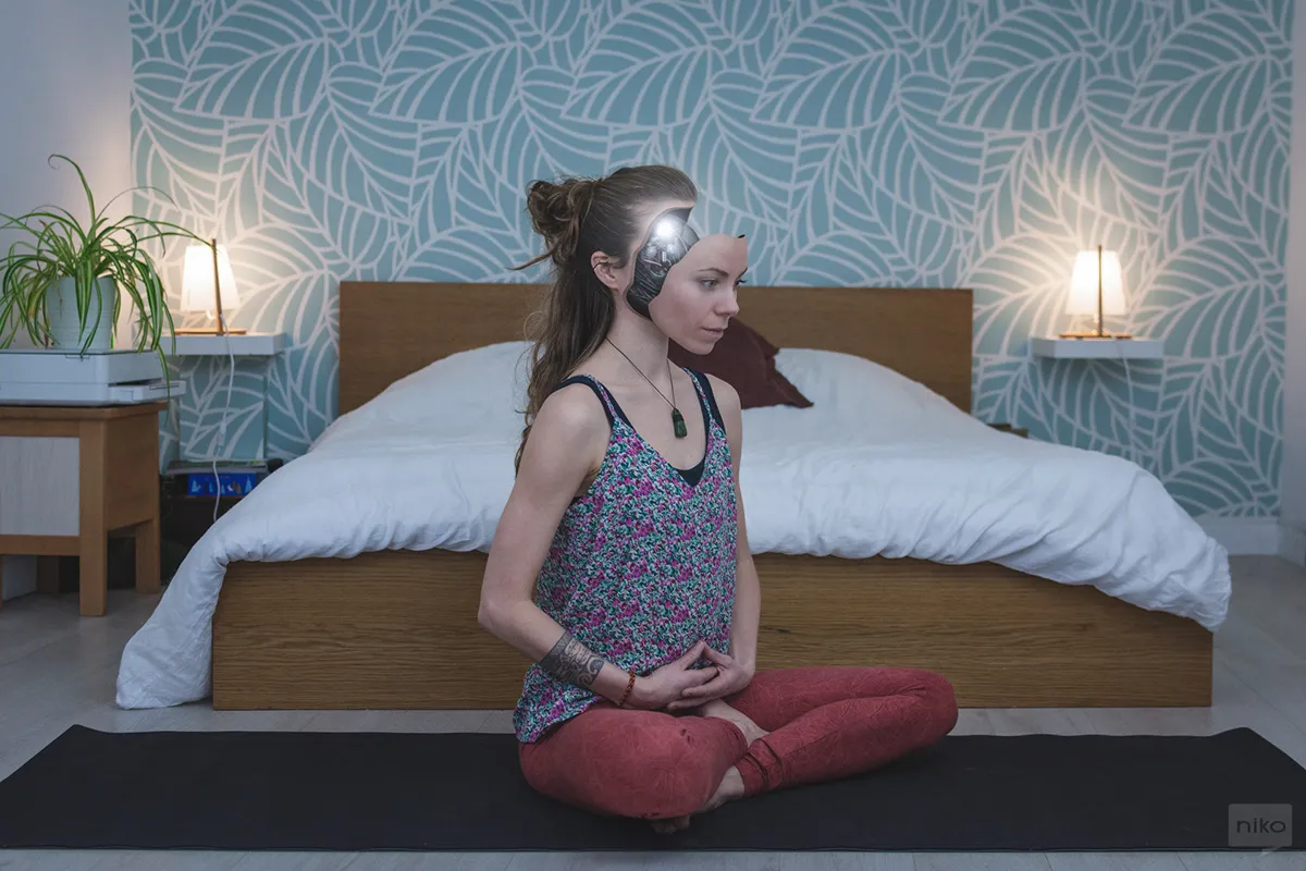 Digital Spirituality - le yoga androide Digital Spirituality le yoga androide robot zen 7 Digital-Spirituality-le-yoga-androide-robot-zen7