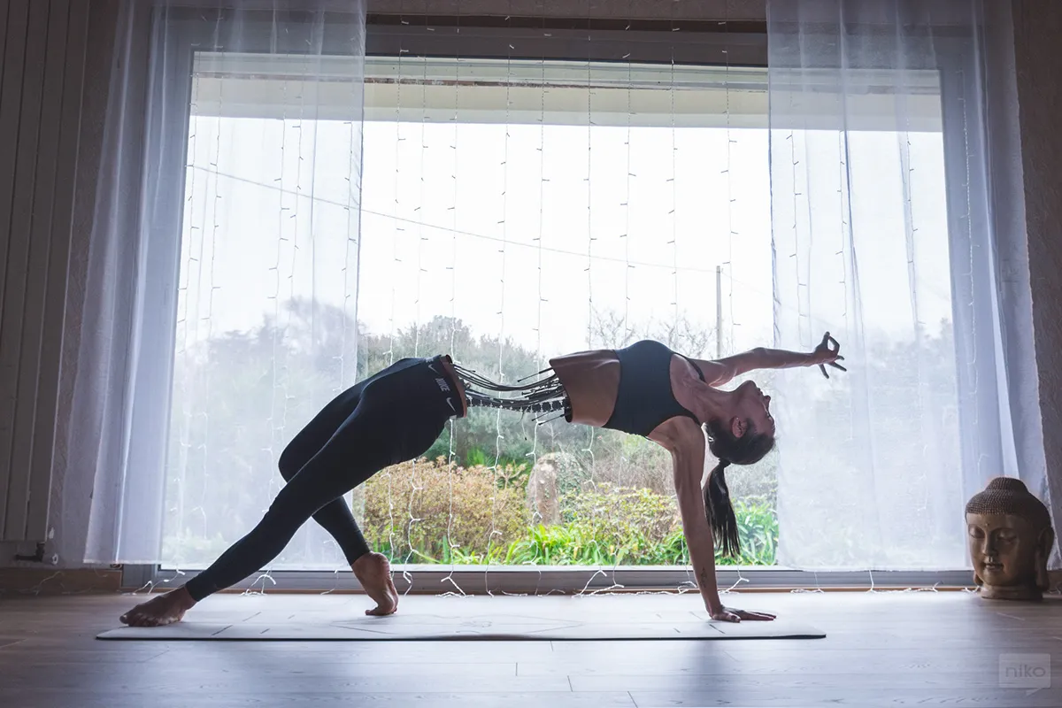 Digital Spirituality - le yoga androide Digital Spirituality le yoga androide robot zen 8 Digital-Spirituality-le-yoga-androide-robot-zen8