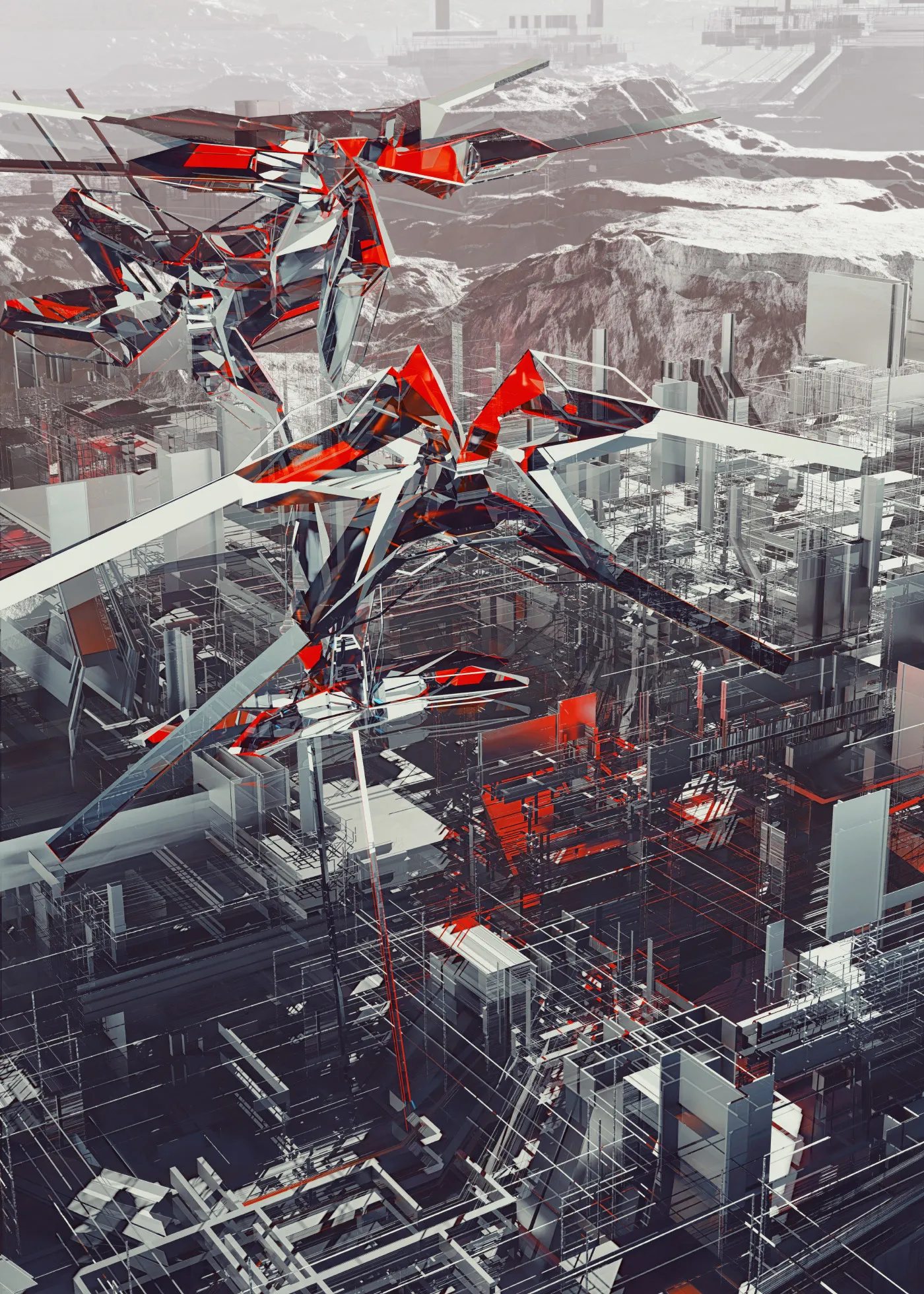 ED 22 I, II, III et IV ED 22 I II III et IV 10 ED-22-I-II-III-et-IV-10