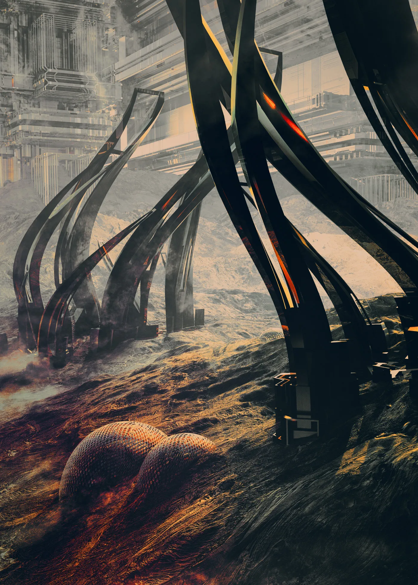 ED 22 I, II, III et IV ED 22 I II III et IV 11 ED-22-I-II-III-et-IV-11