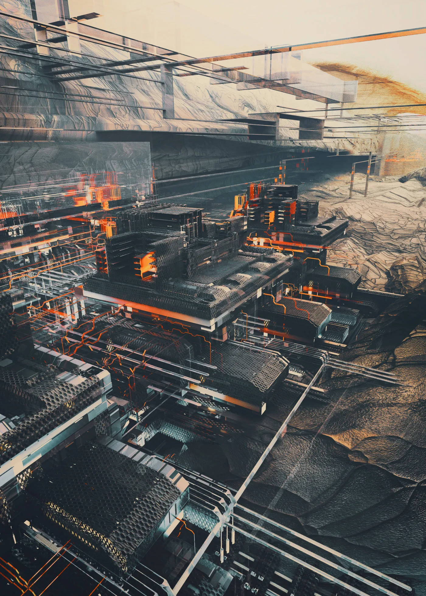 ED 22 I, II, III et IV ED 22 I II III et IV 12 ED-22-I-II-III-et-IV-12