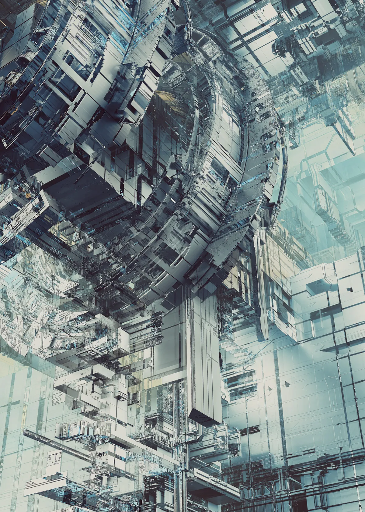 ED 22 I, II, III et IV ED 22 I II III et IV 13 ED-22-I-II-III-et-IV-13