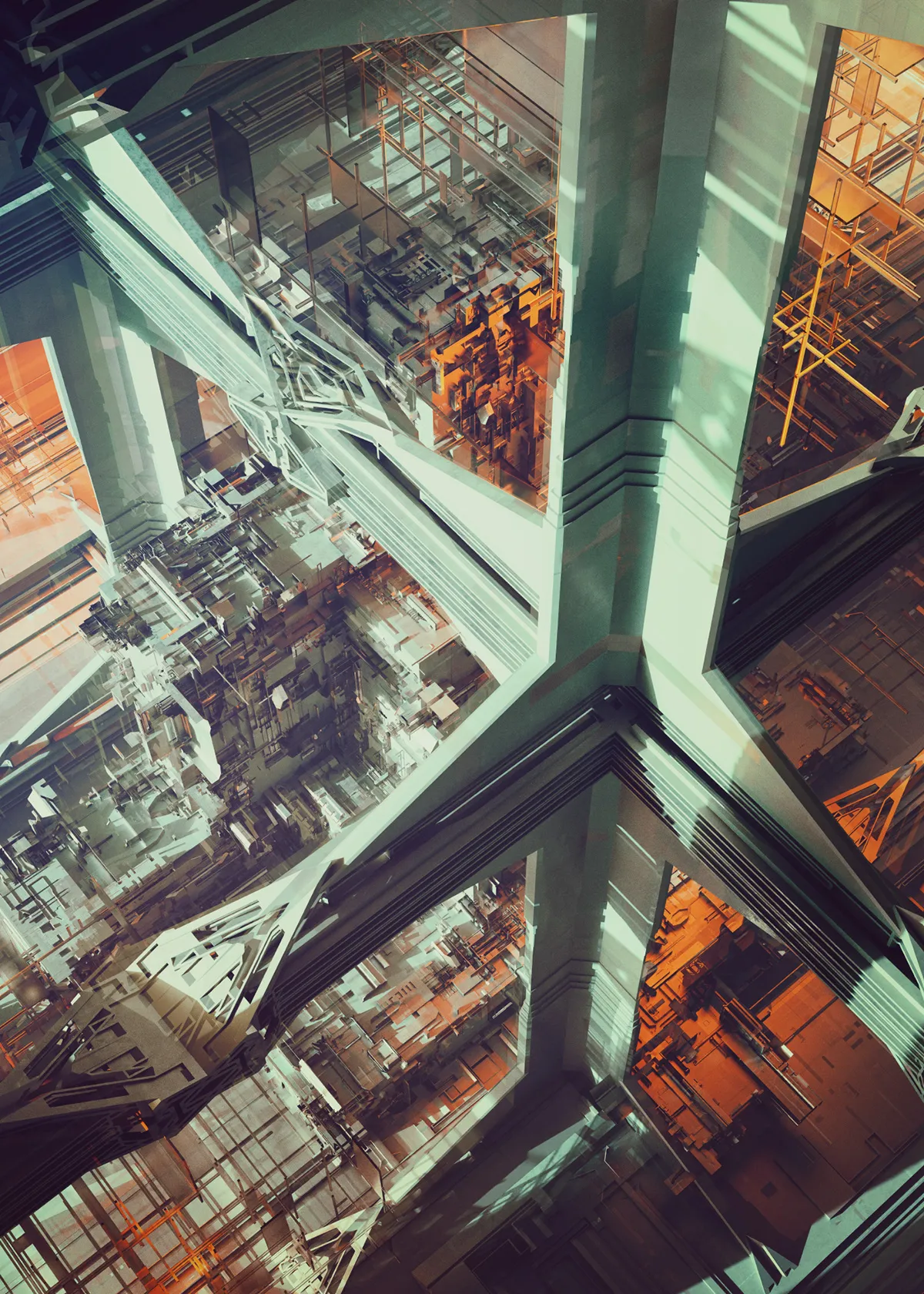 ED 22 I, II, III et IV ED 22 I II III et IV 14 ED-22-I-II-III-et-IV-14