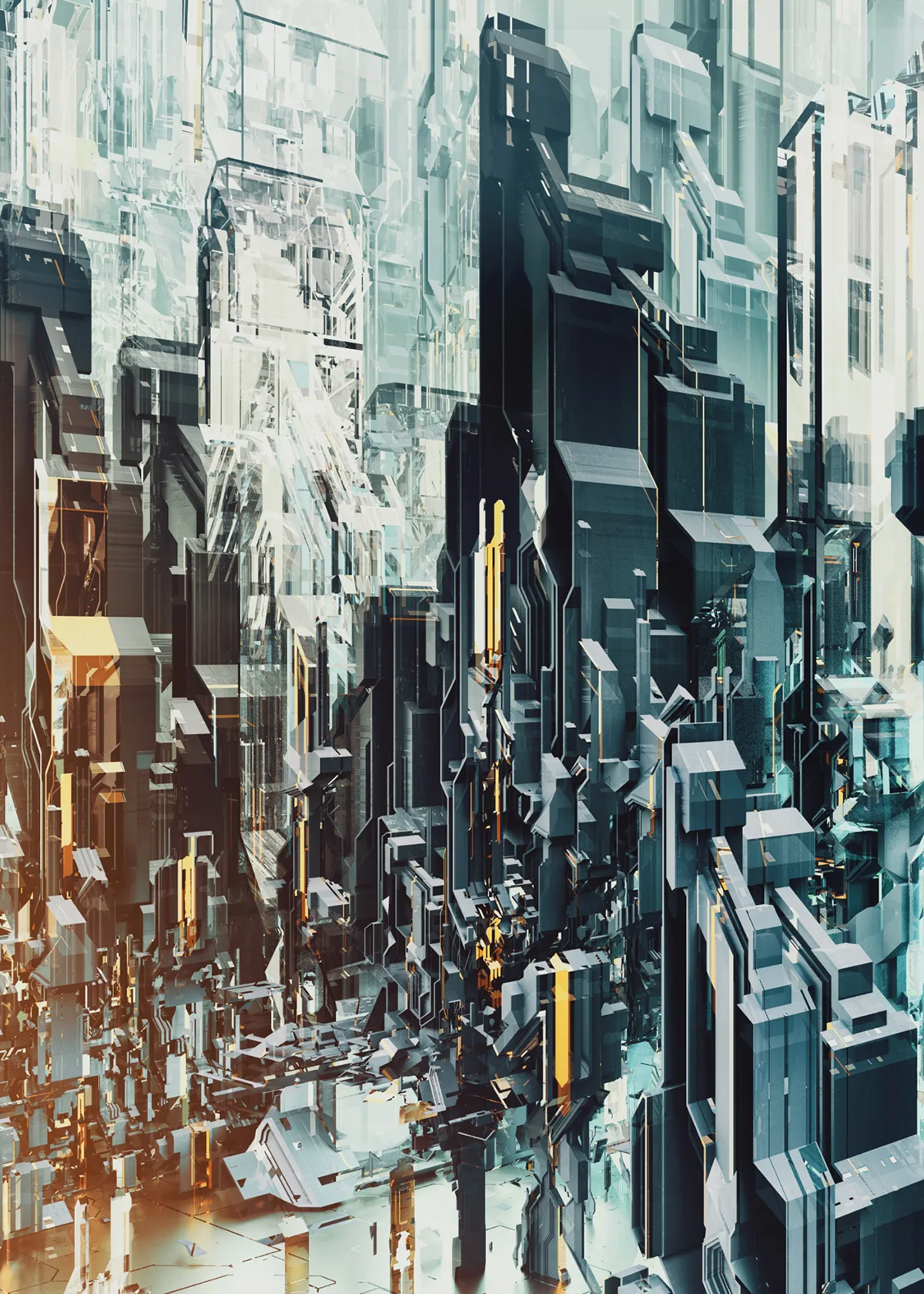 ED 22 I, II, III et IV ED 22 I II III et IV 15 ED-22-I-II-III-et-IV-15