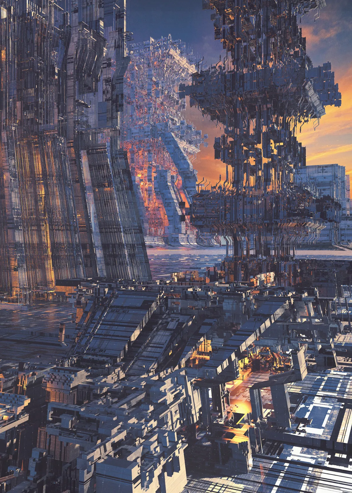 ED 22 I, II, III et IV ED 22 I II III et IV 16 ED-22-I-II-III-et-IV-16