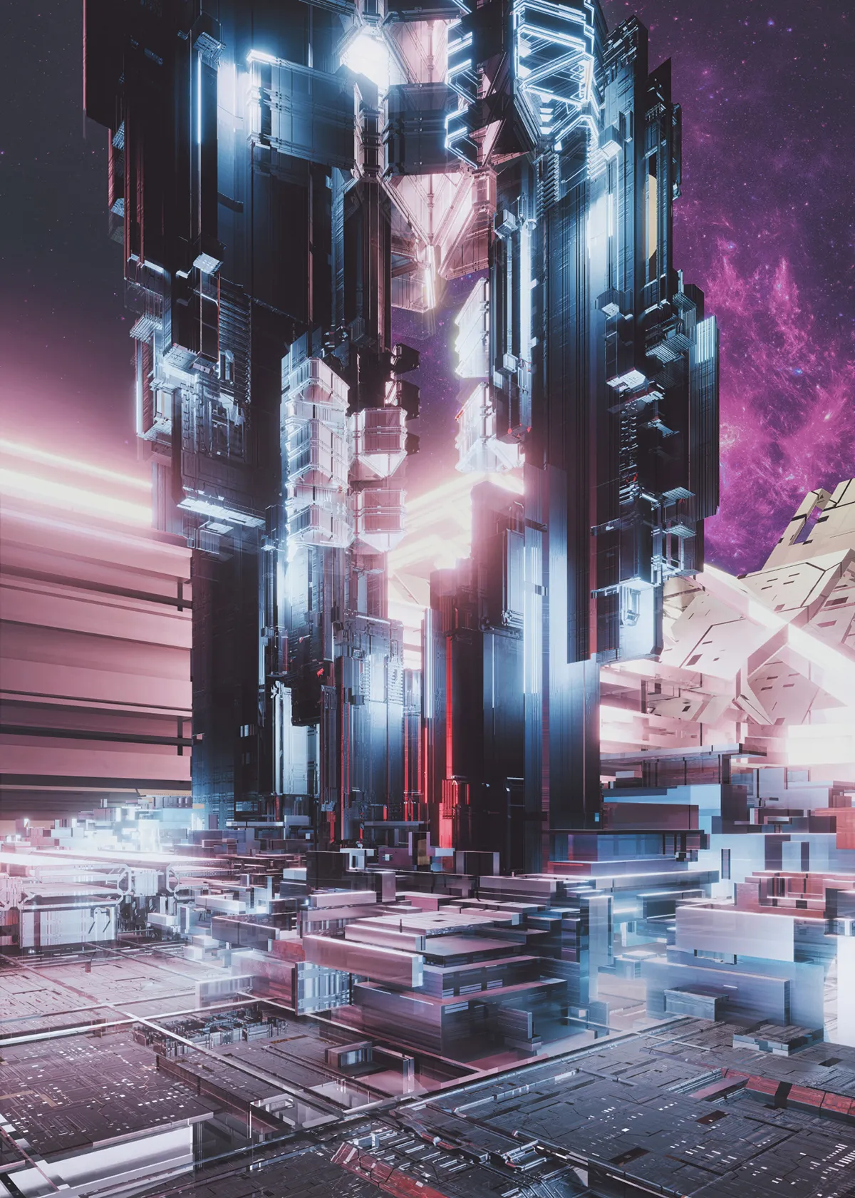 ED 22 I, II, III et IV ED 22 I II III et IV 17 ED-22-I-II-III-et-IV-17