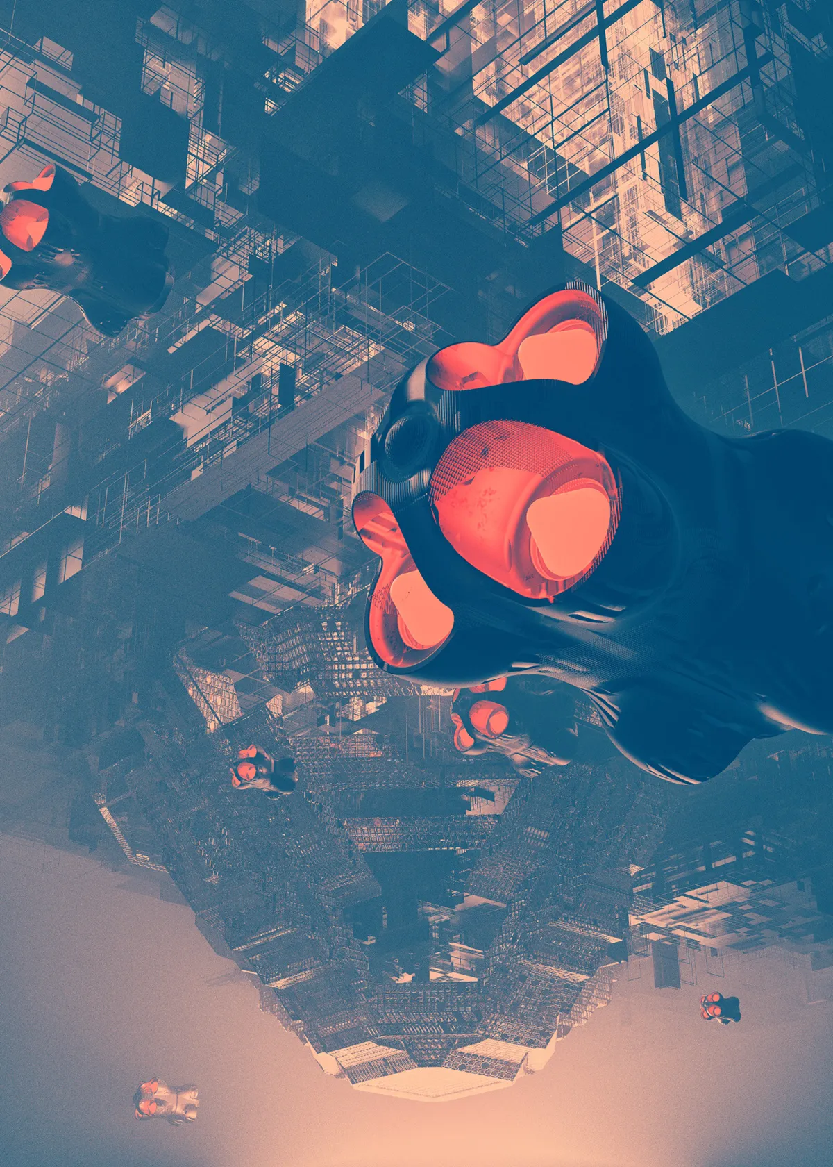 ED 22 I, II, III et IV ED 22 I II III et IV 18 ED-22-I-II-III-et-IV-18