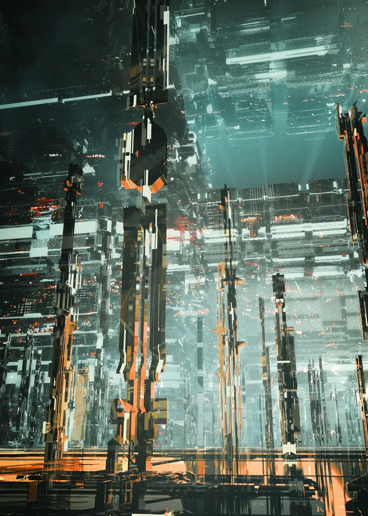 ED 22 I, II, III et IV ED 22 I II III et IV 19 ED-22-I-II-III-et-IV-19