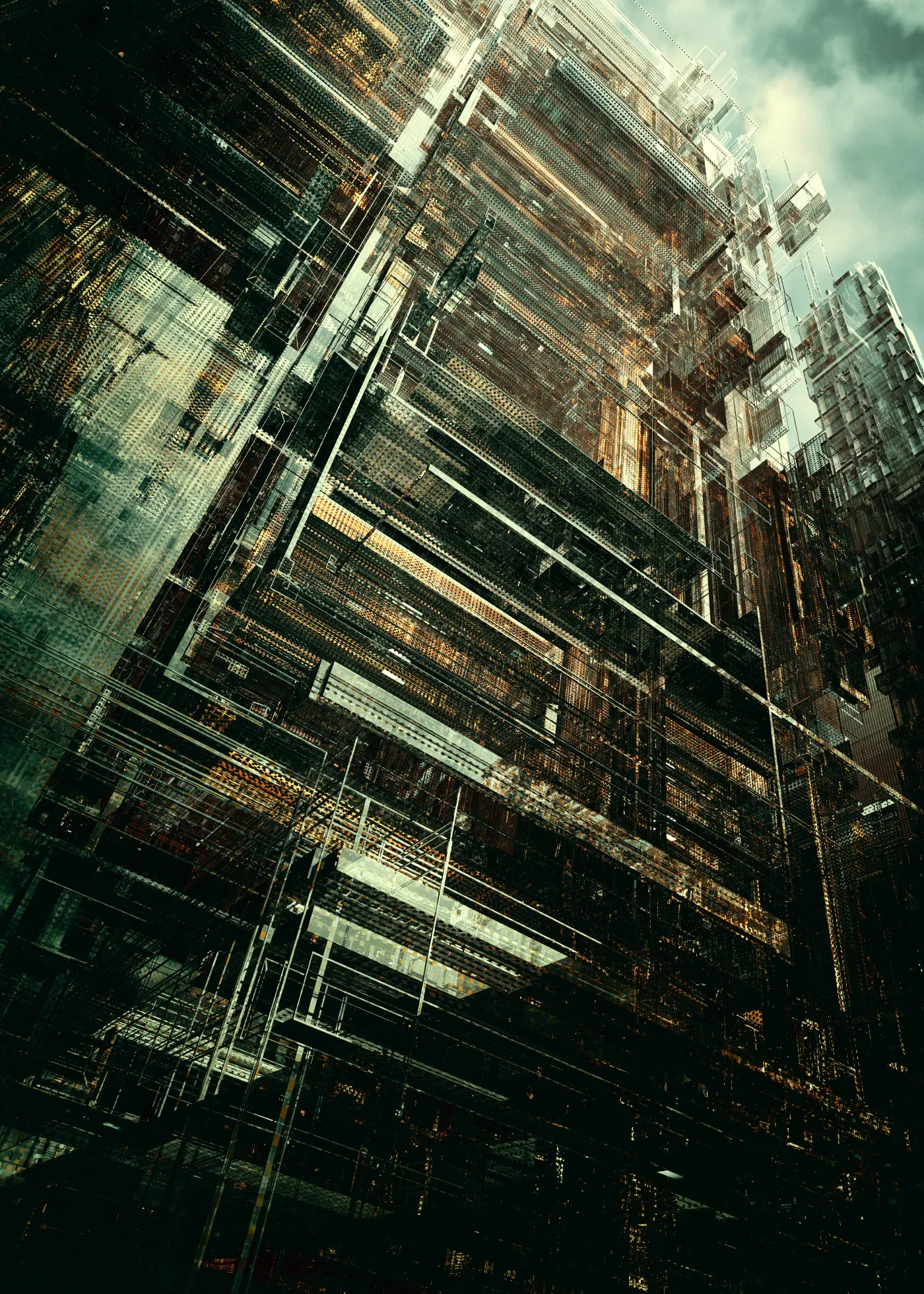 ED 22 I, II, III et IV ED 22 I II III et IV 2 ED-22-I-II-III-et-IV-2