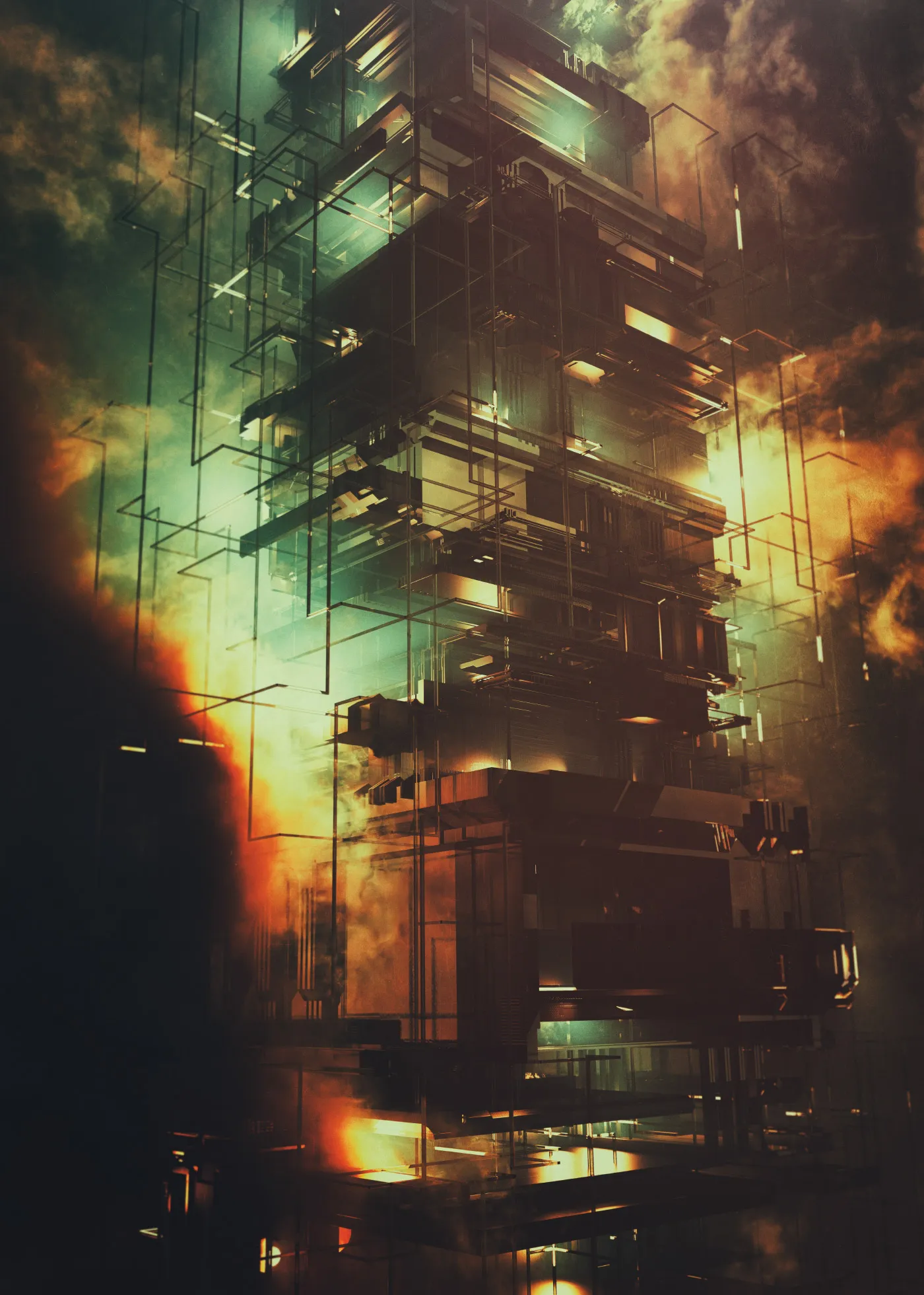 ED 22 I, II, III et IV ED 22 I II III et IV 3 ED-22-I-II-III-et-IV-3