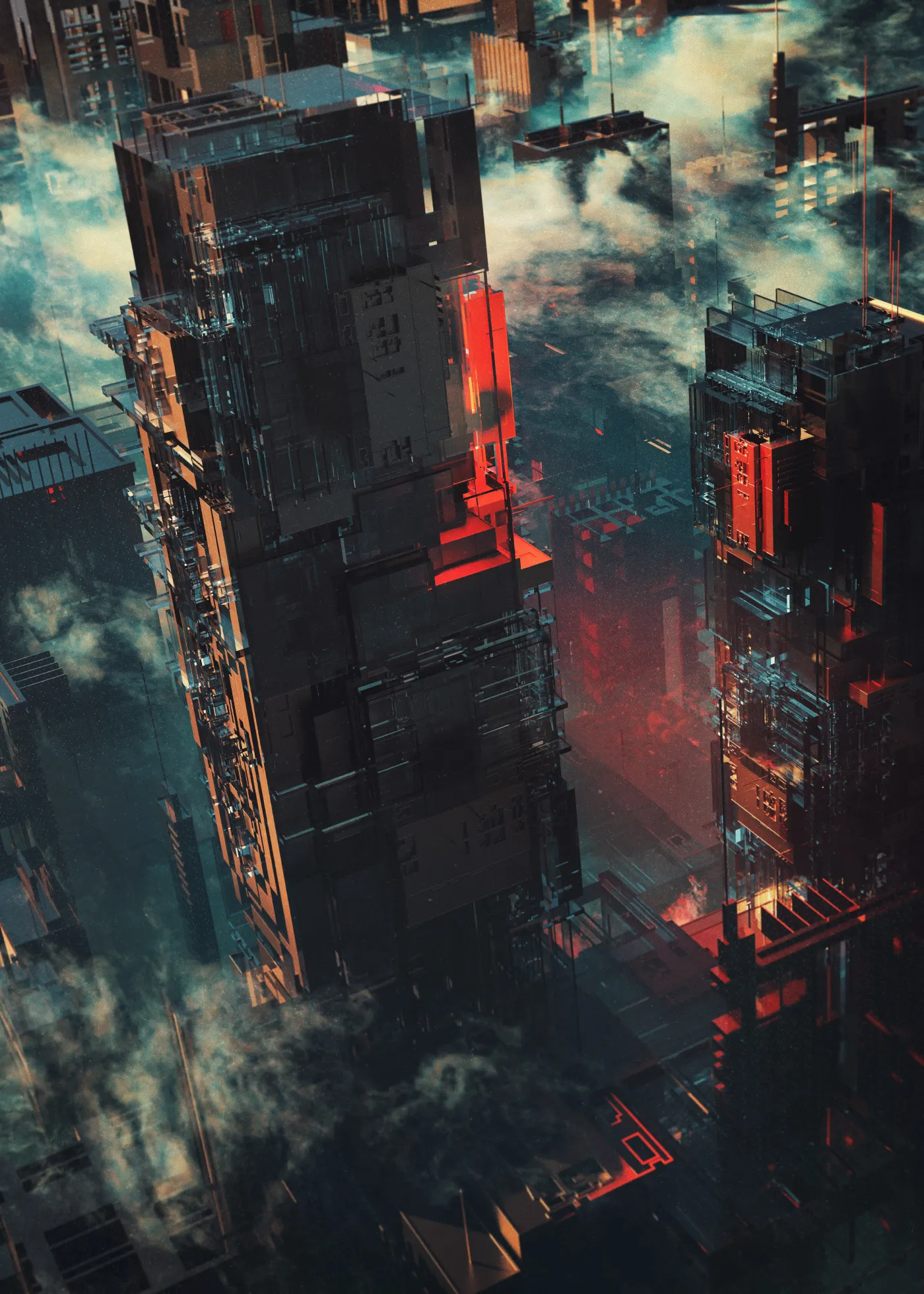 ED 22 I, II, III et IV ED 22 I II III et IV 4 ED-22-I-II-III-et-IV-4