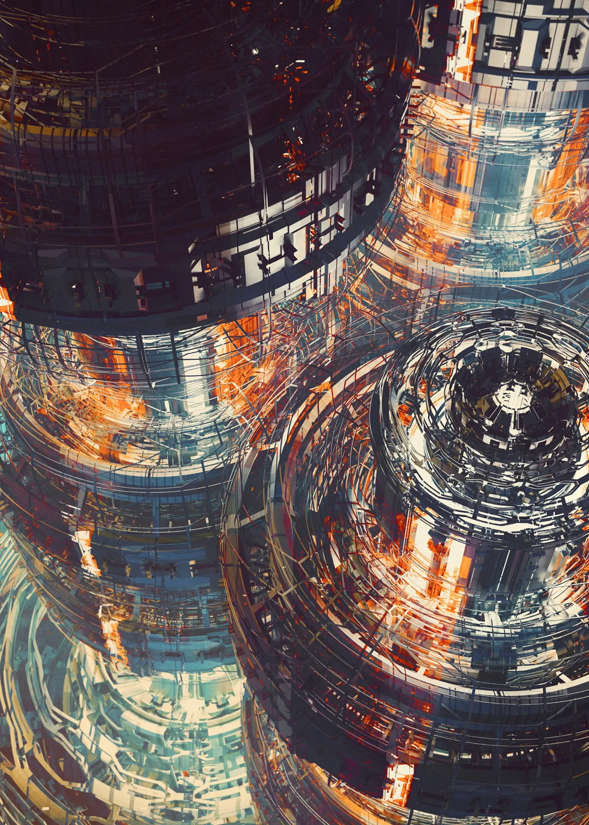 ED 22 I, II, III et IV ED 22 I II III et IV 5 ED-22-I-II-III-et-IV-5