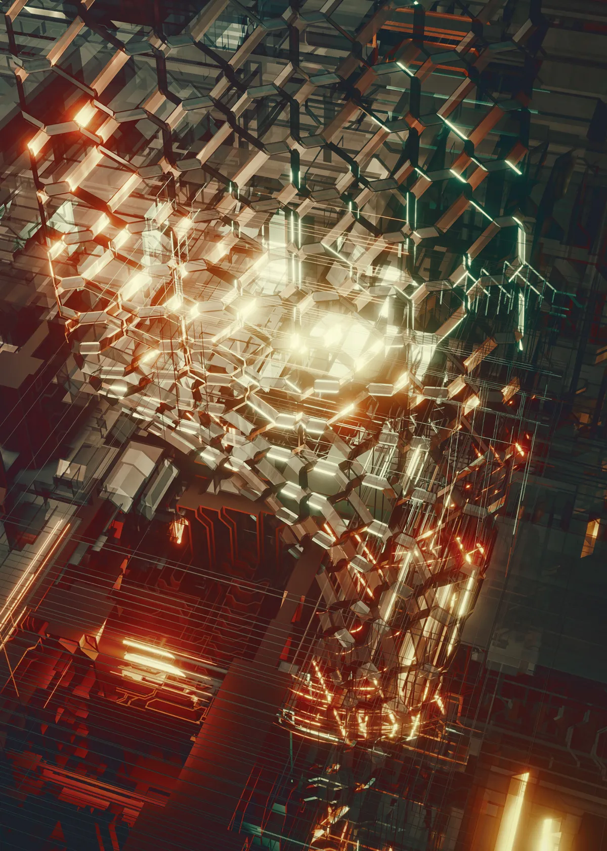 ED 22 I, II, III et IV ED 22 I II III et IV 6 ED-22-I-II-III-et-IV-6