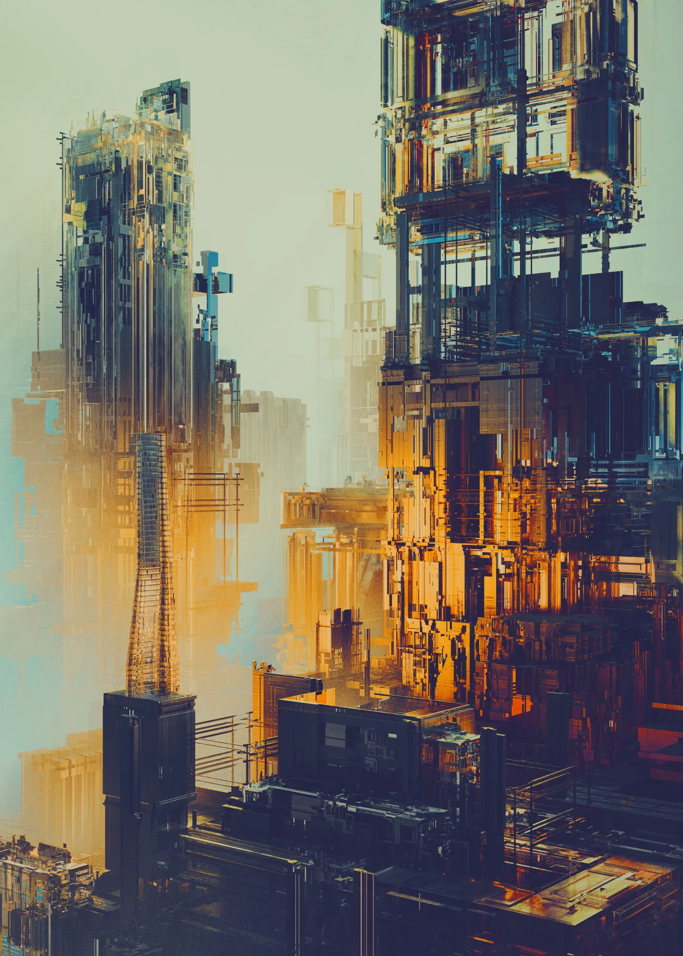 ED 22 I, II, III et IV ED 22 I II III et IV 7 ED-22-I-II-III-et-IV-7