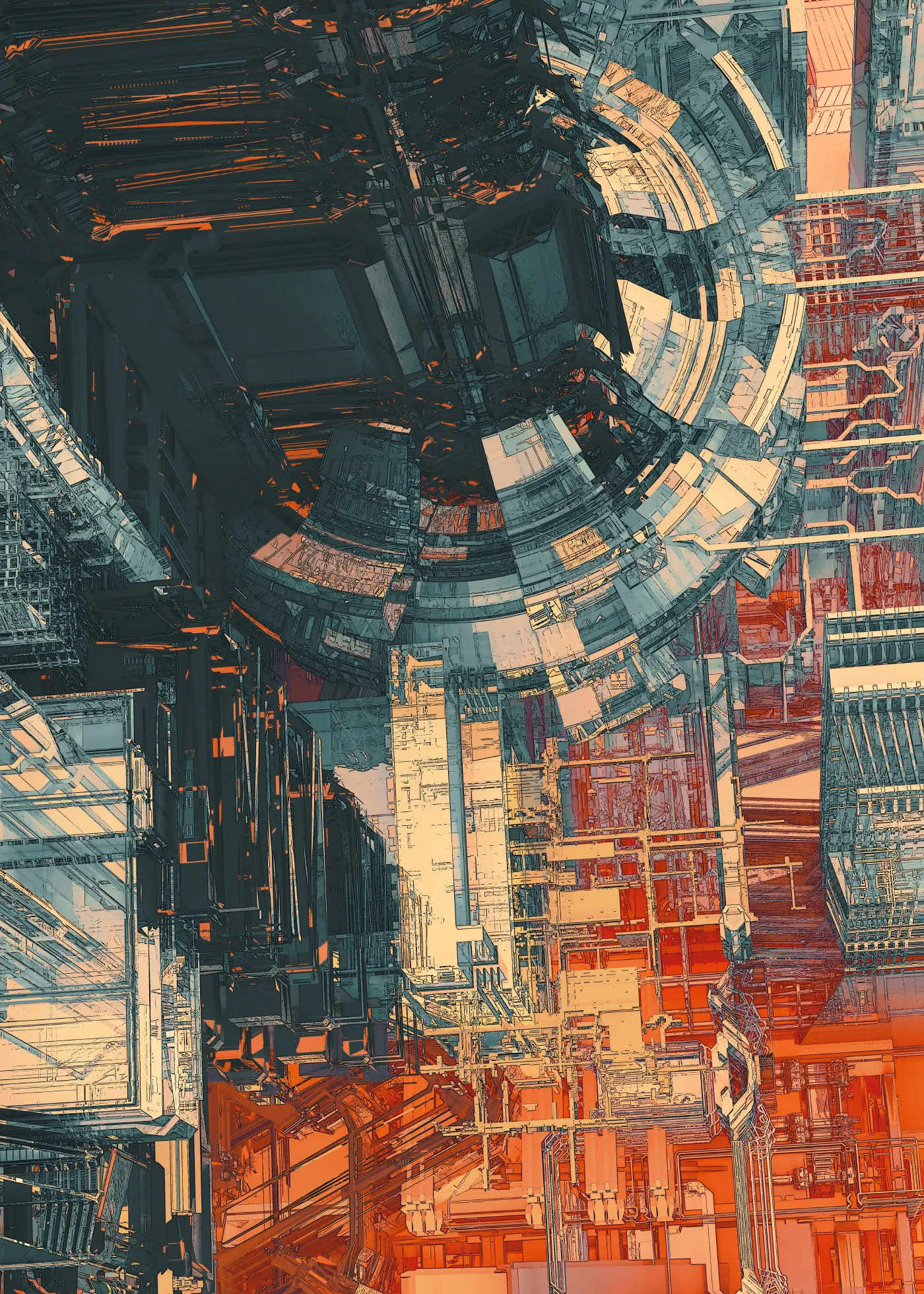 ED 22 I, II, III et IV ED 22 I II III et IV 8 ED-22-I-II-III-et-IV-8