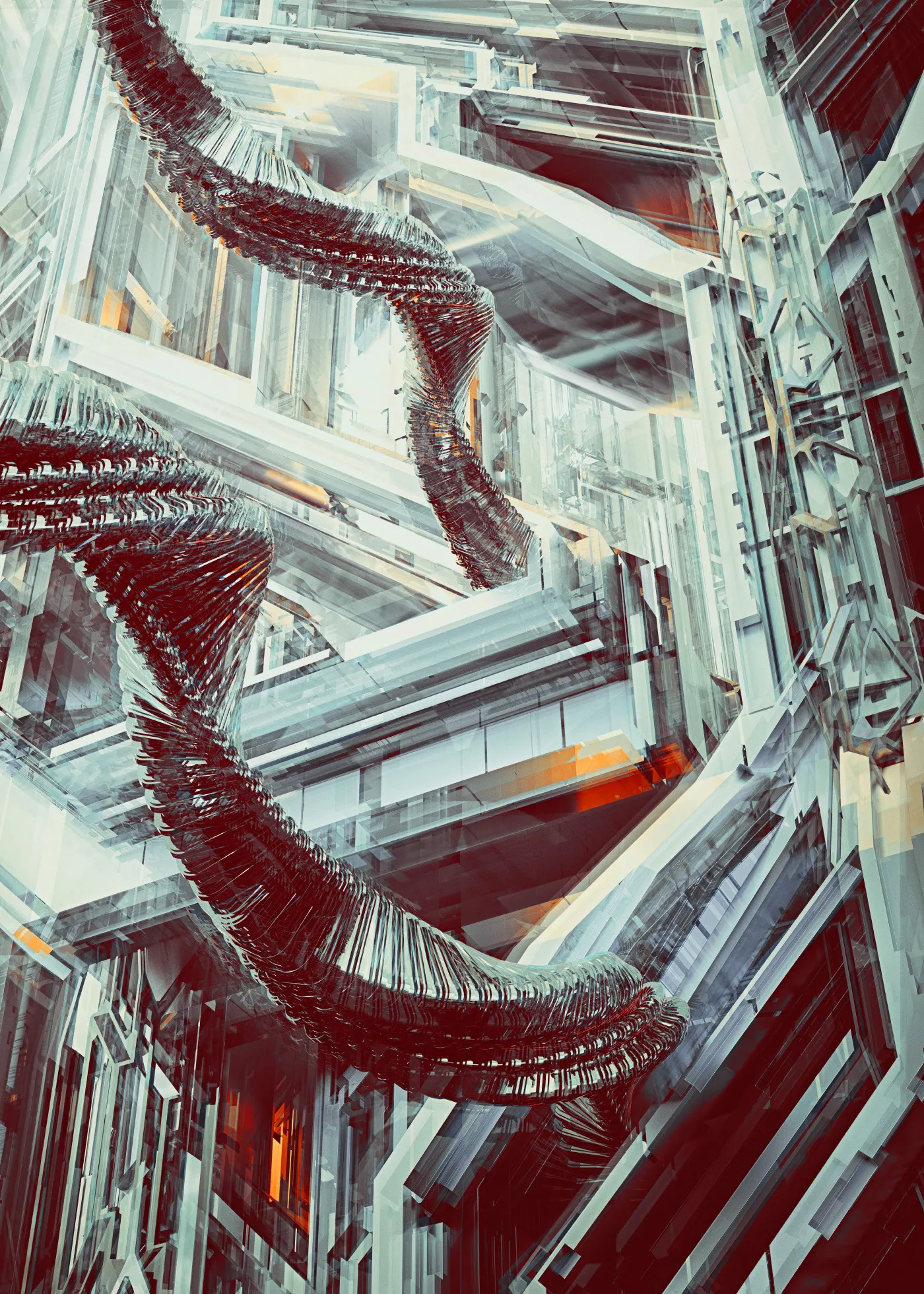 ED 22 I, II, III et IV ED 22 I II III et IV 9 ED-22-I-II-III-et-IV-9