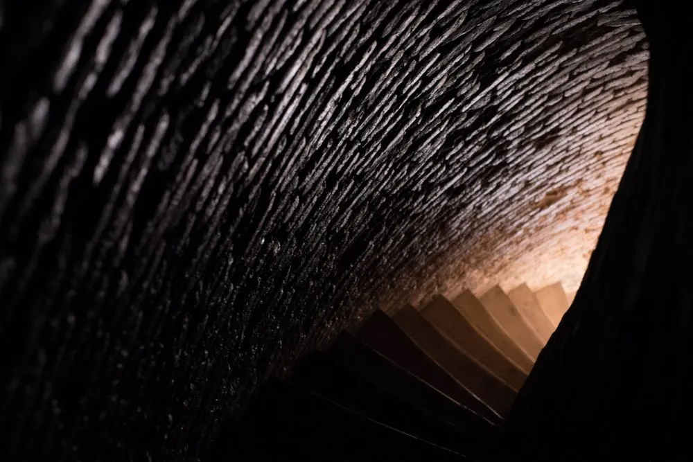 La tour Burana du Kirghizistan La tour Burana du Kirghizistan 5 La-tour-Burana-du-Kirghizistan-