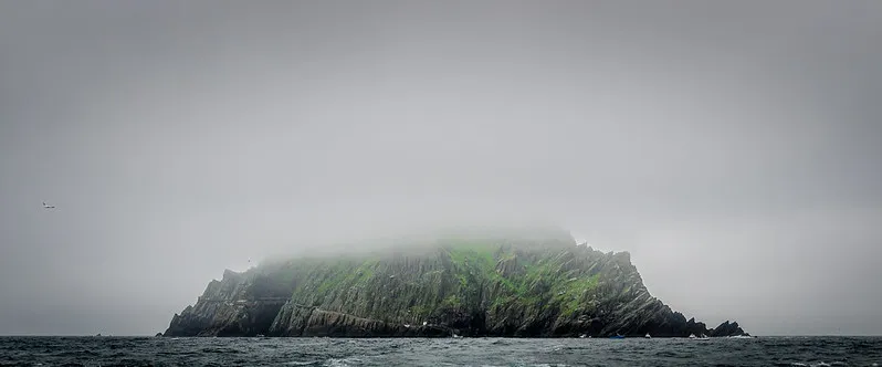 Le monastère de Skellig Michael, ermitage de Luke Skywalker Le monastere de Skellig Michael ermitage de Luke Skywalker star wars 9 Le-monastere-de-Skellig-Michael-ermitage-de-Luke-Skywalker-star-wars-9