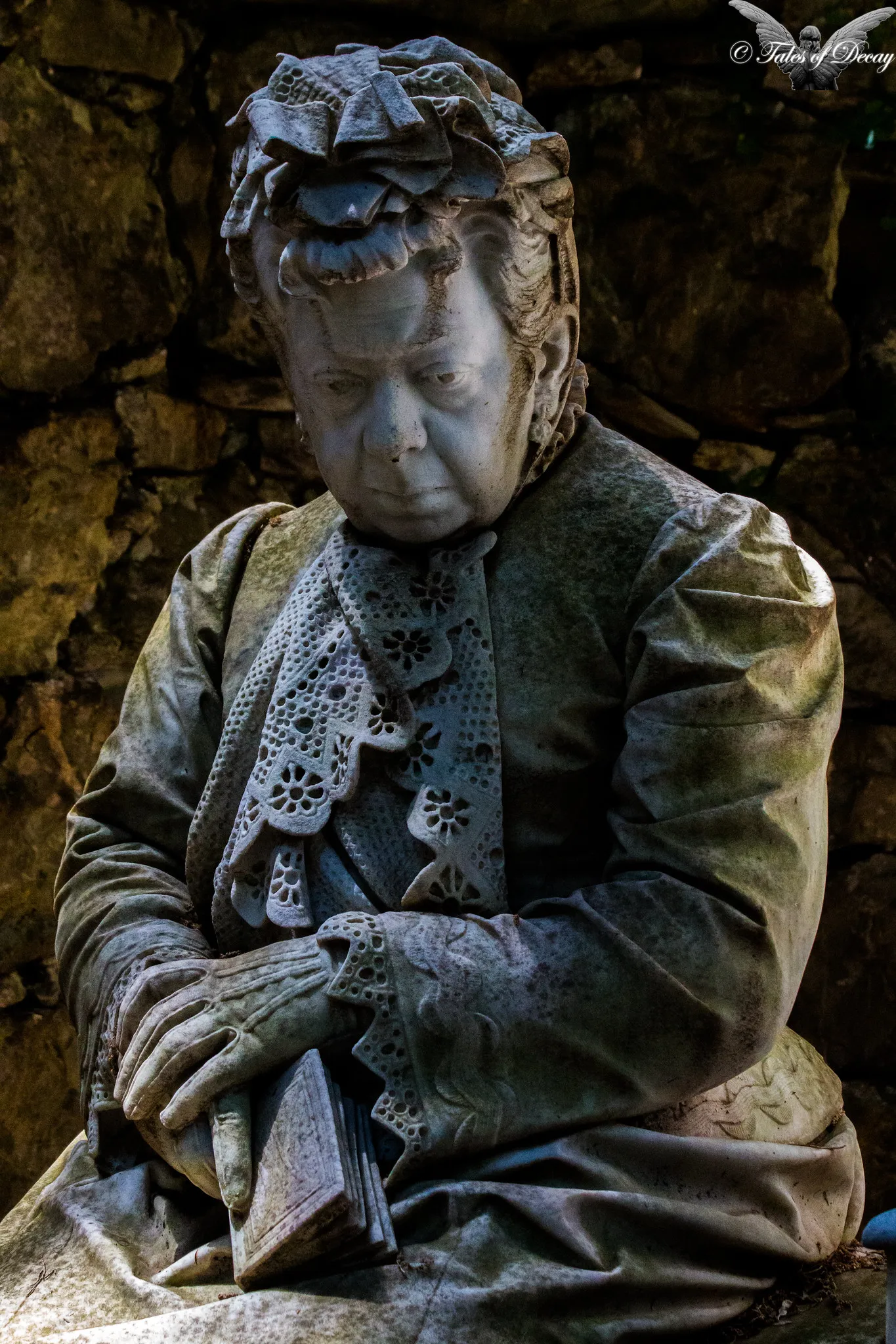 Les magnifiques sculptures du cimetière de Staglieno Les magnifiques sculptures du cimetiere de Staglieno 4 Les-magnifiques-sculptures-du-cimetiere-de-Staglieno-4.