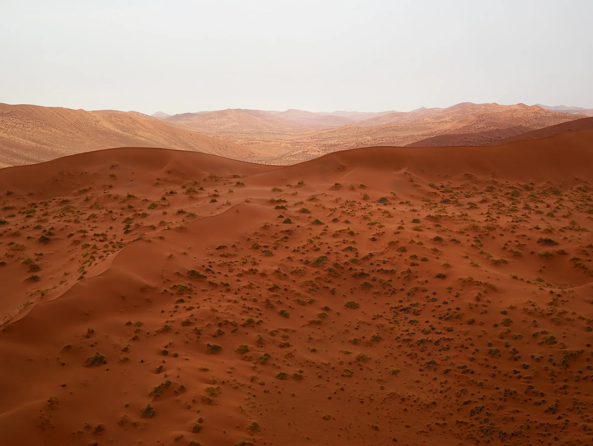 Namibia - les dunes du désert de Namibie comme des toiles abstraites Namibia les dunes du desert de Namibie comme des toiles abstraites namib 3 Namibia-les-dunes-du-desert-de-Namibie-comme-des-toiles-abstraites-namib-3