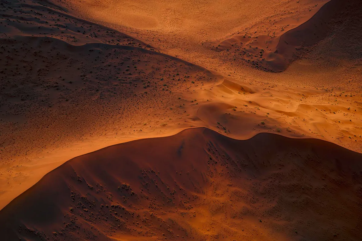 Namibia - les dunes du désert de Namibie comme des toiles abstraites Namibia les dunes du desert de Namibie comme des toiles abstraites namib 4 Namibia-les-dunes-du-desert-de-Namibie-comme-des-toiles-abstraites-namib-4