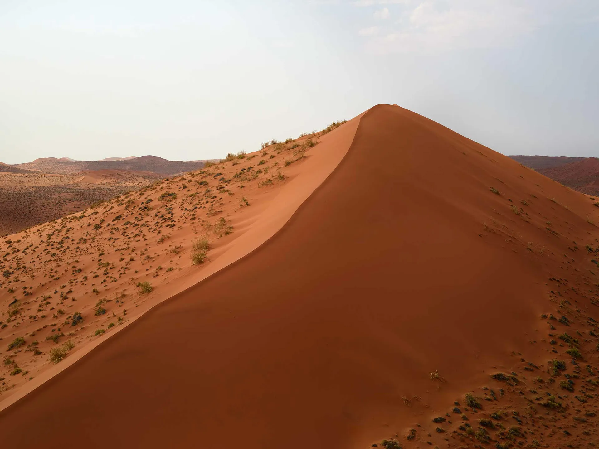 Namibia - les dunes du désert de Namibie comme des toiles abstraites Namibia les dunes du desert de Namibie comme des toiles abstraites namib 7 Namibia-les-dunes-du-desert-de-Namibie-comme-des-toiles-abstraites-namib-7
