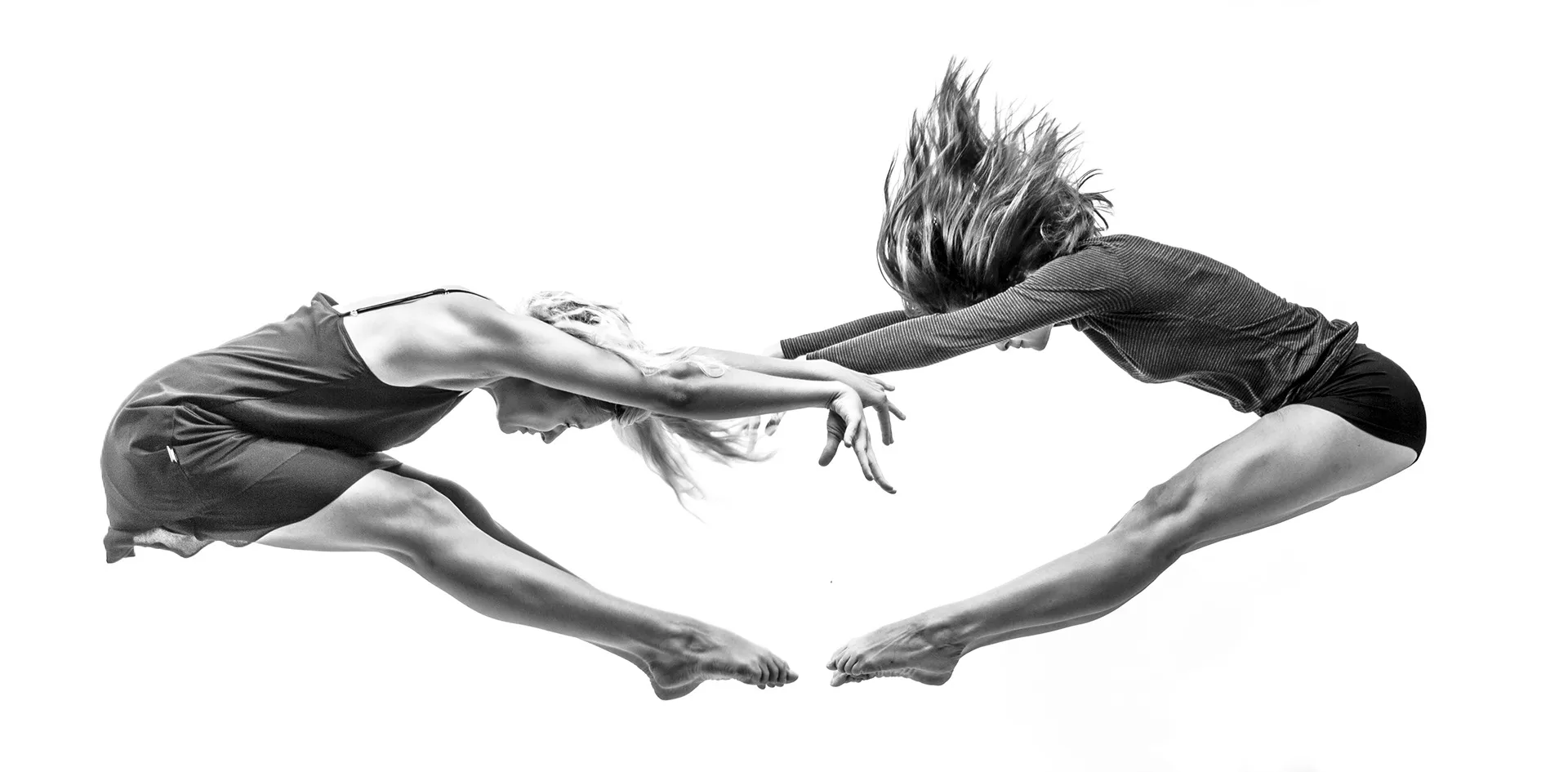 Studio Dance - des danseurs et danseuses de ballet par Thomas Mohr Studio Dance des danseurs et danseuses de ballet par Thomas Mohr 10 Studio-Dance-des-danseurs-et-danseuses-de-ballet-par-Thomas-Mohr-10