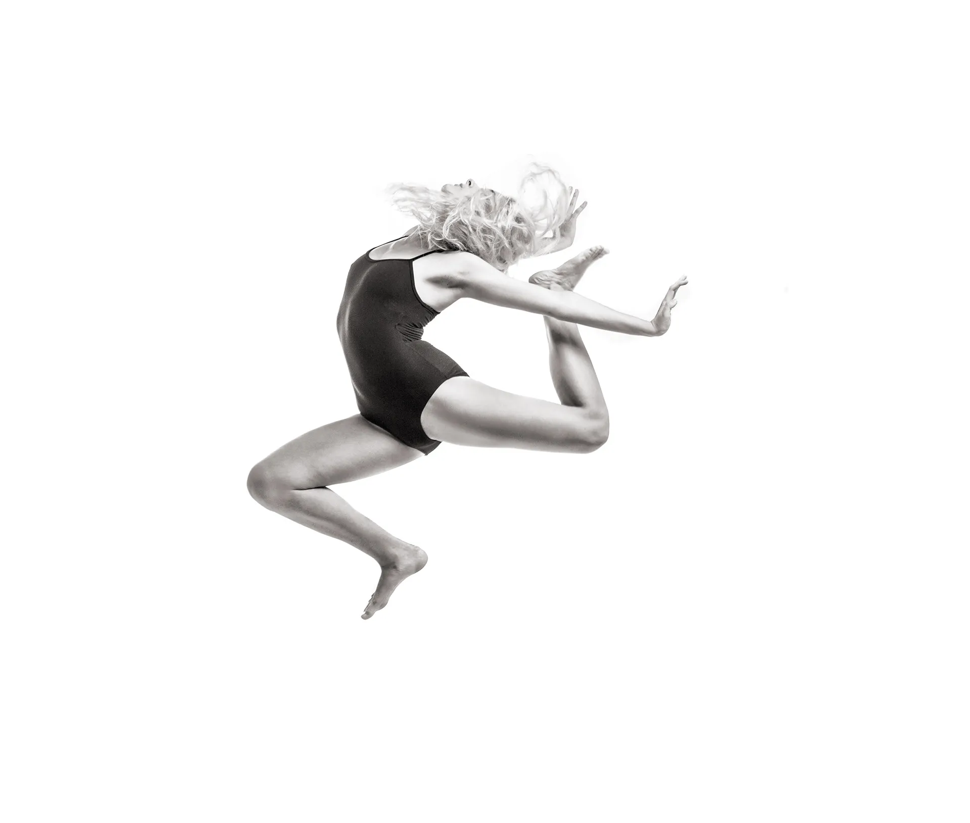 Studio Dance - des danseurs et danseuses de ballet par Thomas Mohr Studio Dance des danseurs et danseuses de ballet par Thomas Mohr 19 Studio-Dance-des-danseurs-et-danseuses-de-ballet-par-Thomas-Mohr-19