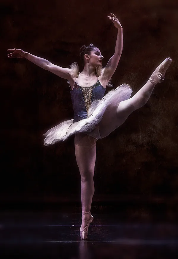 Studio Dance - des danseurs et danseuses de ballet par Thomas Mohr Studio Dance des danseurs et danseuses de ballet par Thomas Mohr 26 Studio-Dance-des-danseurs-et-danseuses-de-ballet-par-Thomas-Mohr-26