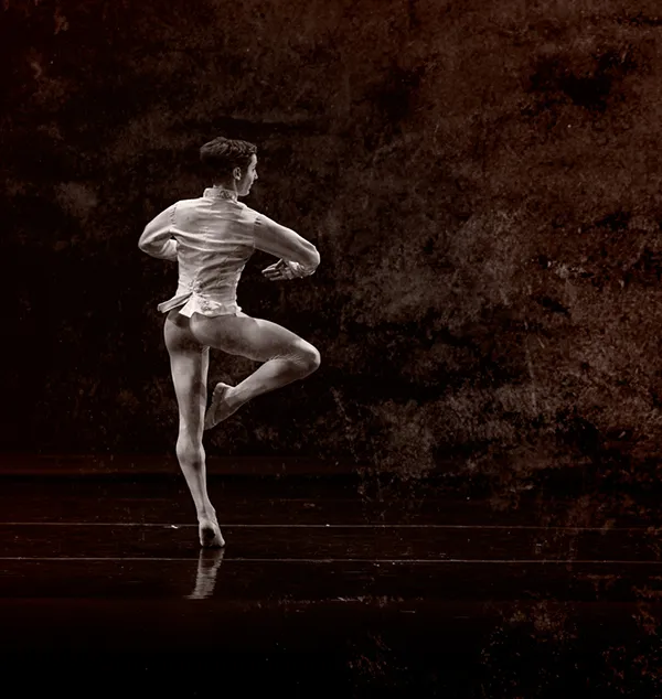 Studio Dance - des danseurs et danseuses de ballet par Thomas Mohr Studio Dance des danseurs et danseuses de ballet par Thomas Mohr 28 Studio-Dance-des-danseurs-et-danseuses-de-ballet-par-Thomas-Mohr-28