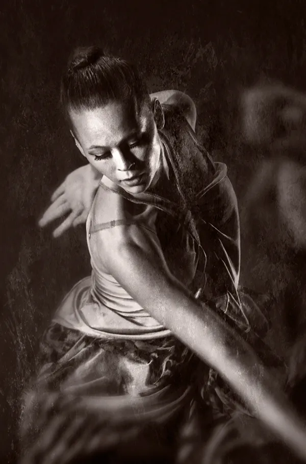 Studio Dance - des danseurs et danseuses de ballet par Thomas Mohr Studio Dance des danseurs et danseuses de ballet par Thomas Mohr 31 Studio-Dance-des-danseurs-et-danseuses-de-ballet-par-Thomas-Mohr-31