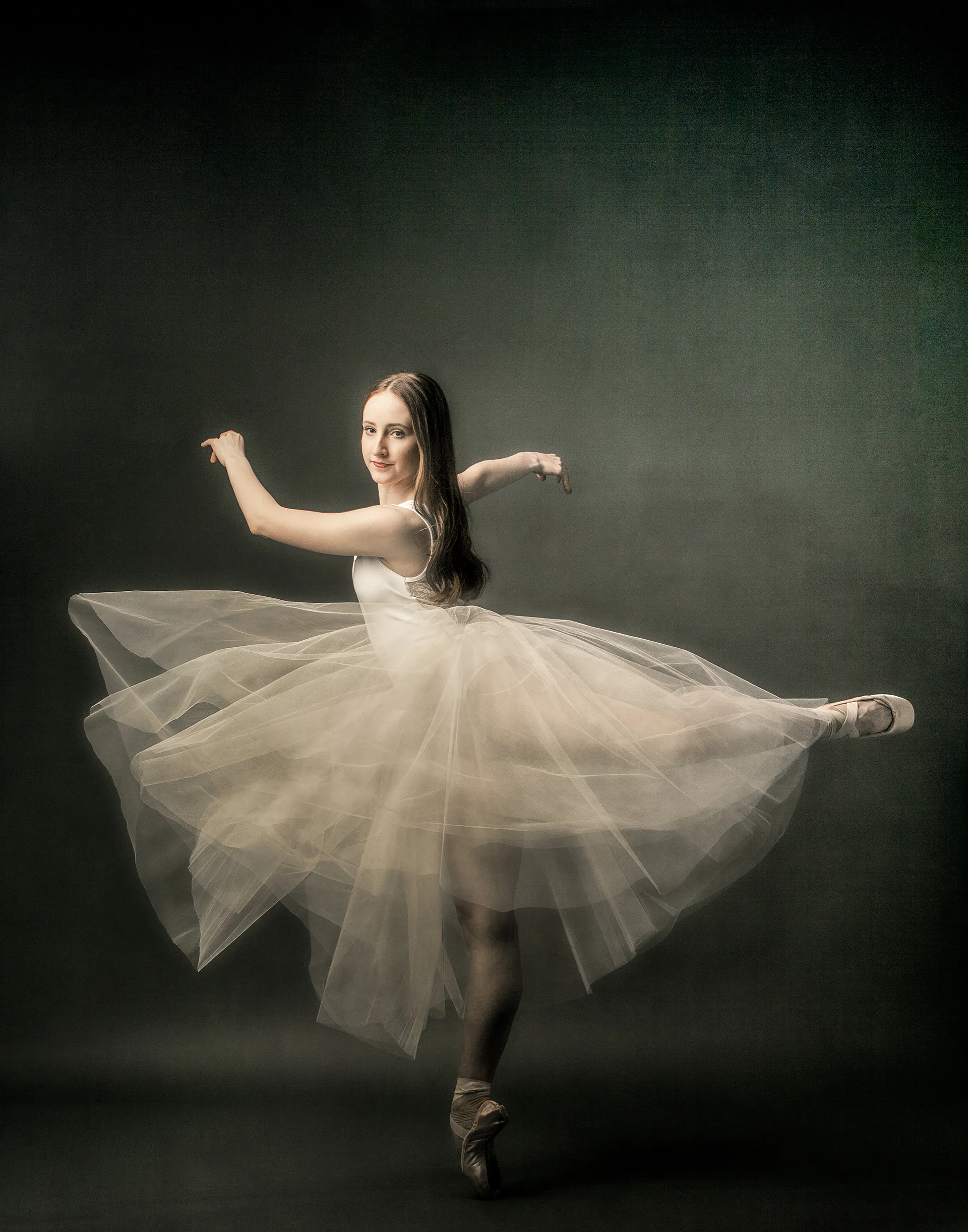 Studio Dance - des danseurs et danseuses de ballet par Thomas Mohr Studio Dance des danseurs et danseuses de ballet par Thomas Mohr 5 Studio-Dance-des-danseurs-et-danseuses-de-ballet-par-Thomas-Mohr-5