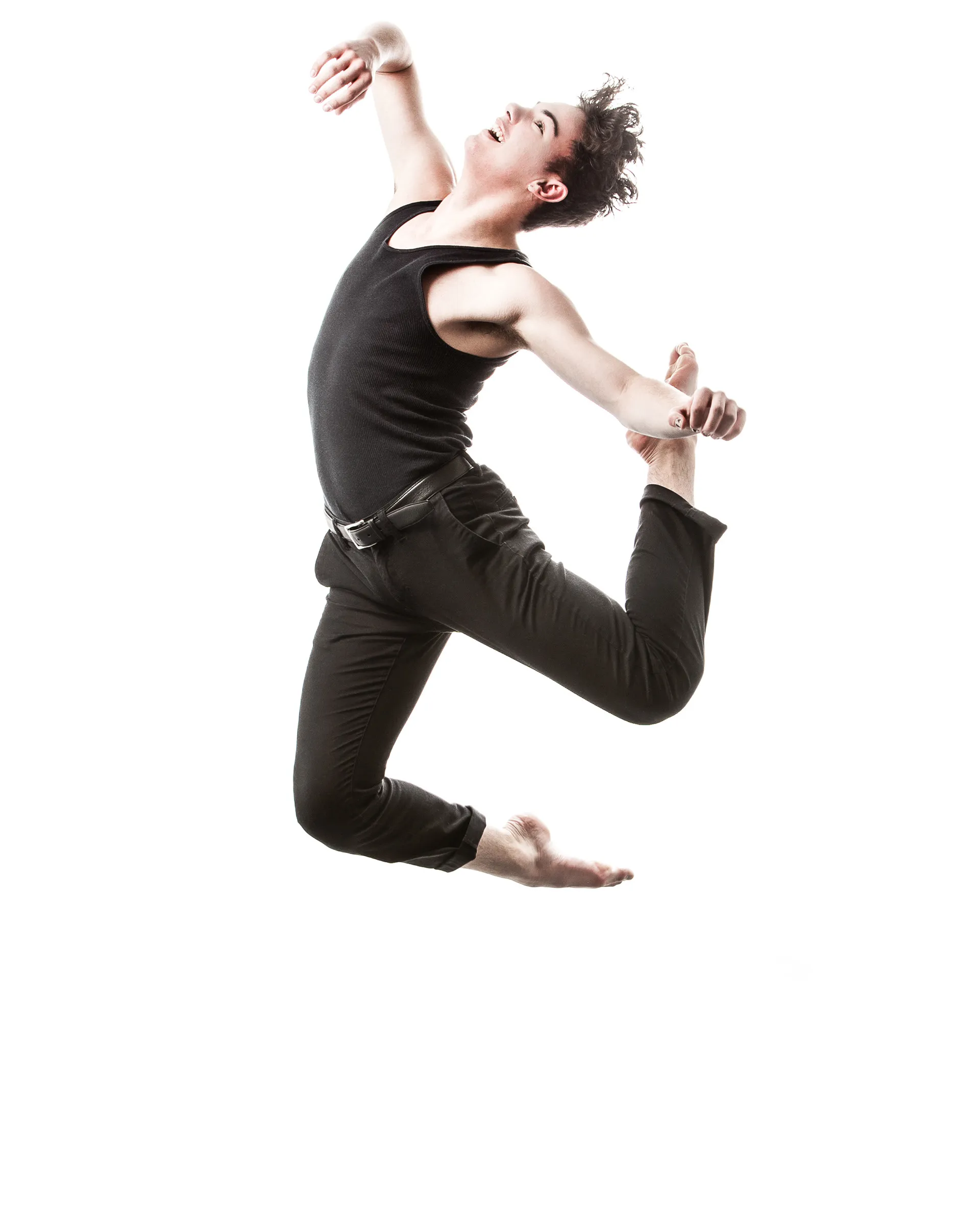 Studio Dance - des danseurs et danseuses de ballet par Thomas Mohr Studio Dance des danseurs et danseuses de ballet par Thomas Mohr 8 Studio-Dance-des-danseurs-et-danseuses-de-ballet-par-Thomas-Mohr-8