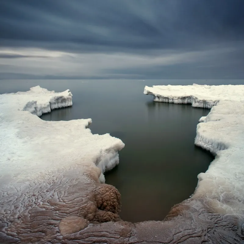 Timeless - une série de clichés où le temps semble suspendu Timeless une serie de cliches ou le temps semble suspendu 1 Timeless-une-serie-de-cliches-ou-le-temps-semble-suspendu
