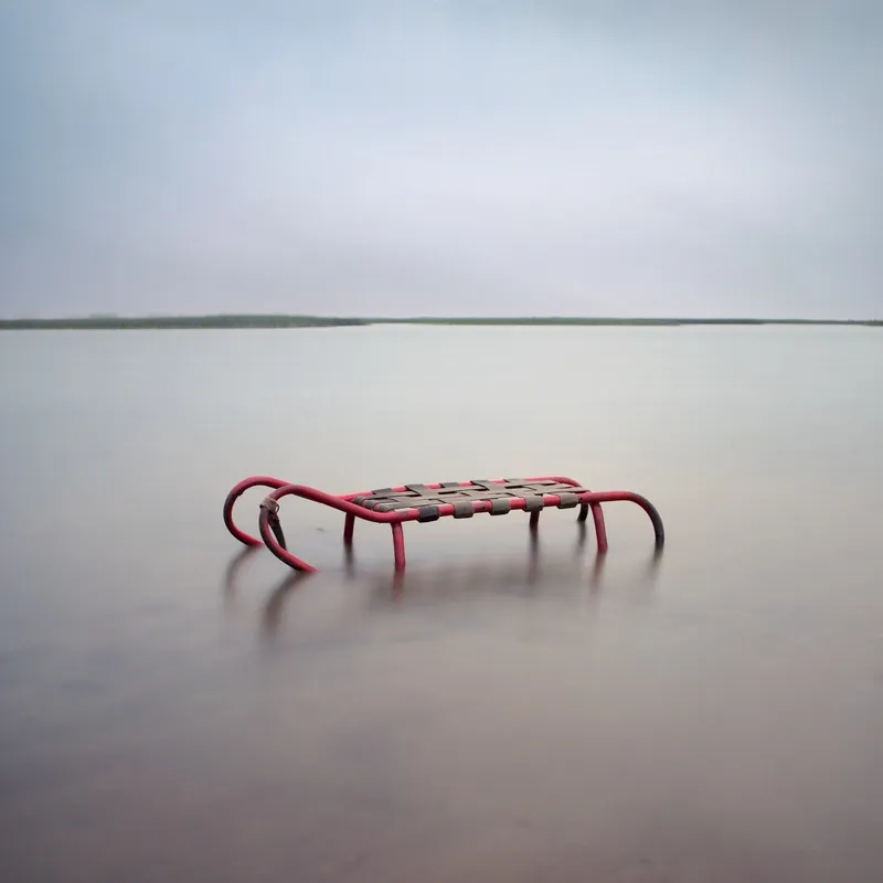 Timeless - une série de clichés où le temps semble suspendu Timeless une serie de cliches ou le temps semble suspendu 10 Timeless-une-serie-de-cliches-ou-le-temps-semble-suspendu