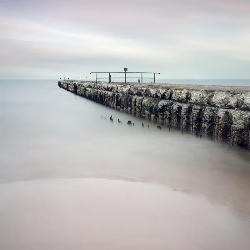 Timeless - une série de clichés où le temps semble suspendu Timeless une serie de cliches ou le temps semble suspendu 11 Timeless-une-serie-de-cliches-ou-le-temps-semble-suspendu