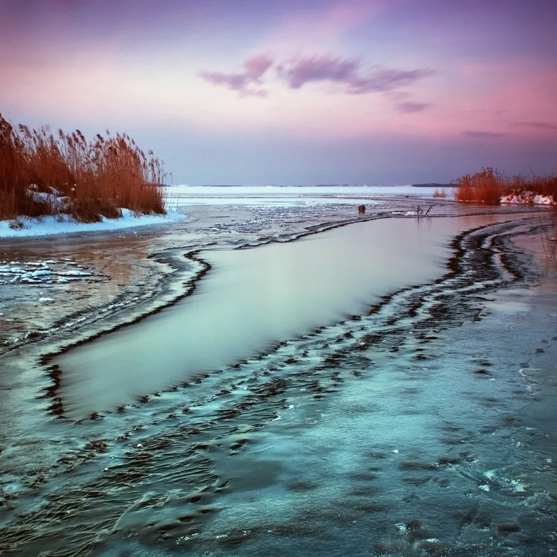 Timeless - une série de clichés où le temps semble suspendu Timeless une serie de cliches ou le temps semble suspendu 12 Timeless-une-serie-de-cliches-ou-le-temps-semble-suspendu