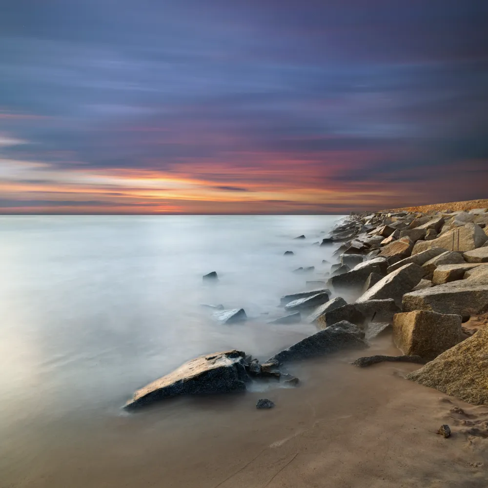 Timeless - une série de clichés où le temps semble suspendu Timeless une serie de cliches ou le temps semble suspendu 13 Timeless-une-serie-de-cliches-ou-le-temps-semble-suspendu