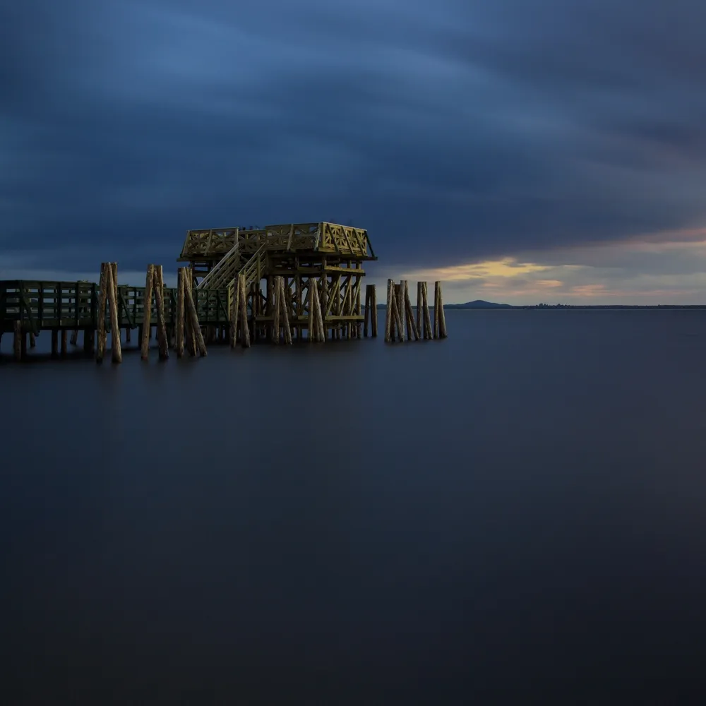 Timeless - une série de clichés où le temps semble suspendu Timeless une serie de cliches ou le temps semble suspendu 14 Timeless-une-serie-de-cliches-ou-le-temps-semble-suspendu