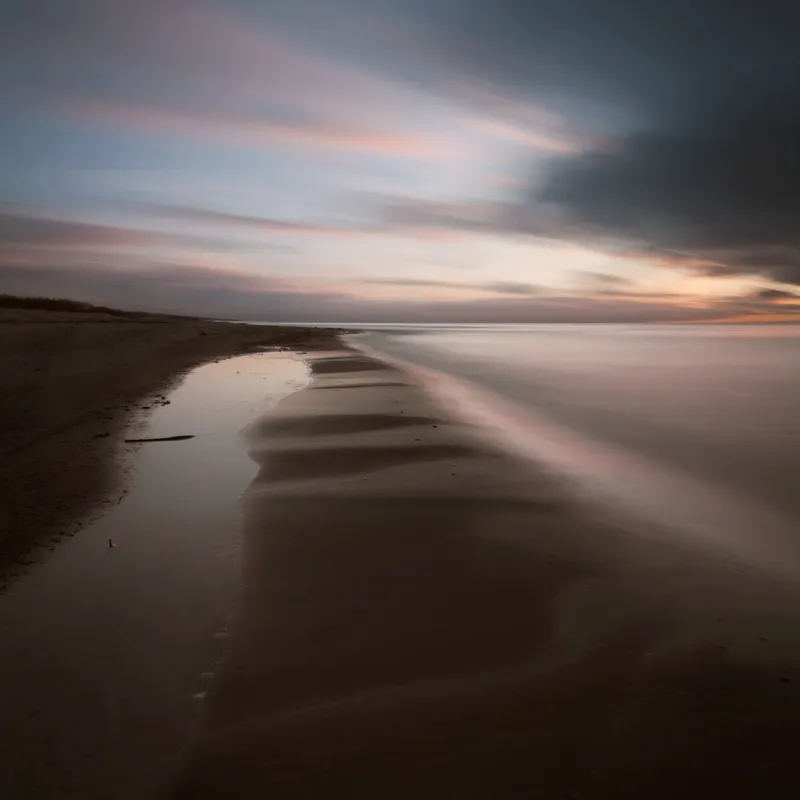 Timeless - une série de clichés où le temps semble suspendu Timeless une serie de cliches ou le temps semble suspendu 2 Timeless-une-serie-de-cliches-ou-le-temps-semble-suspendu