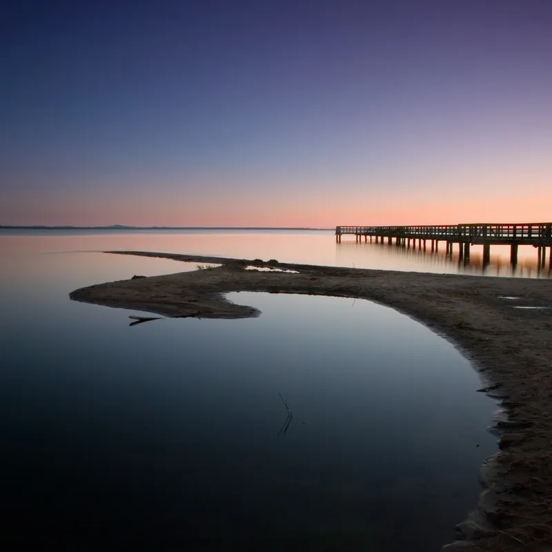 Timeless - une série de clichés où le temps semble suspendu Timeless une serie de cliches ou le temps semble suspendu 3 Timeless-une-serie-de-cliches-ou-le-temps-semble-suspendu