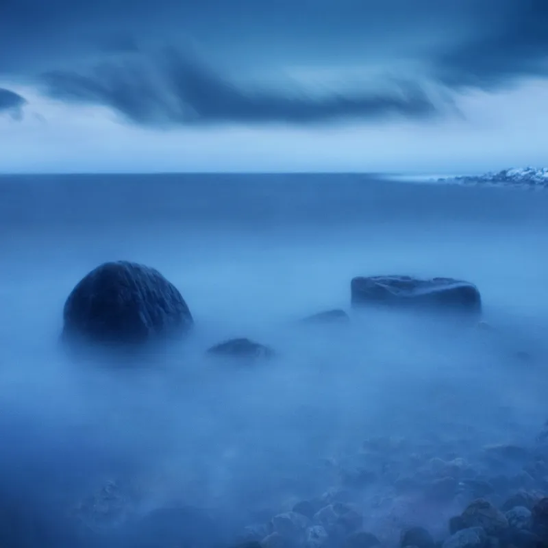 Timeless - une série de clichés où le temps semble suspendu Timeless une serie de cliches ou le temps semble suspendu 4 Timeless-une-serie-de-cliches-ou-le-temps-semble-suspendu