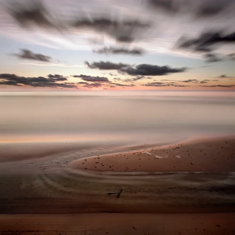 Timeless - une série de clichés où le temps semble suspendu Timeless une serie de cliches ou le temps semble suspendu 5 Timeless-une-serie-de-cliches-ou-le-temps-semble-suspendu