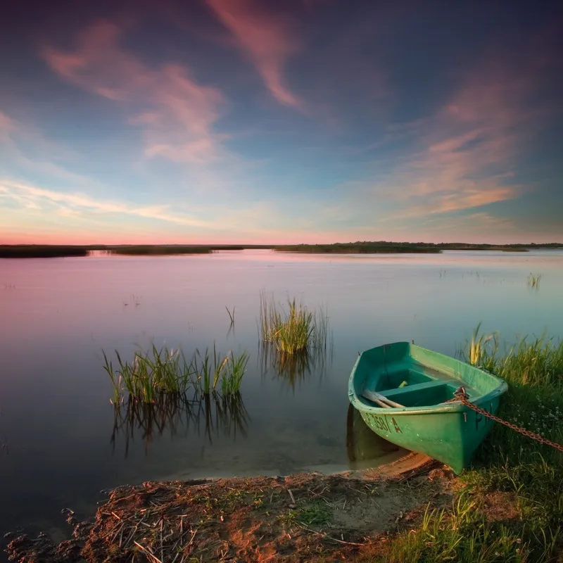Timeless - une série de clichés où le temps semble suspendu Timeless une serie de cliches ou le temps semble suspendu 7 Timeless-une-serie-de-cliches-ou-le-temps-semble-suspendu