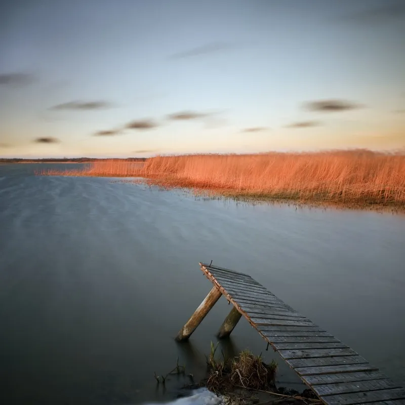 Timeless - une série de clichés où le temps semble suspendu Timeless une serie de cliches ou le temps semble suspendu 8 Timeless-une-serie-de-cliches-ou-le-temps-semble-suspendu