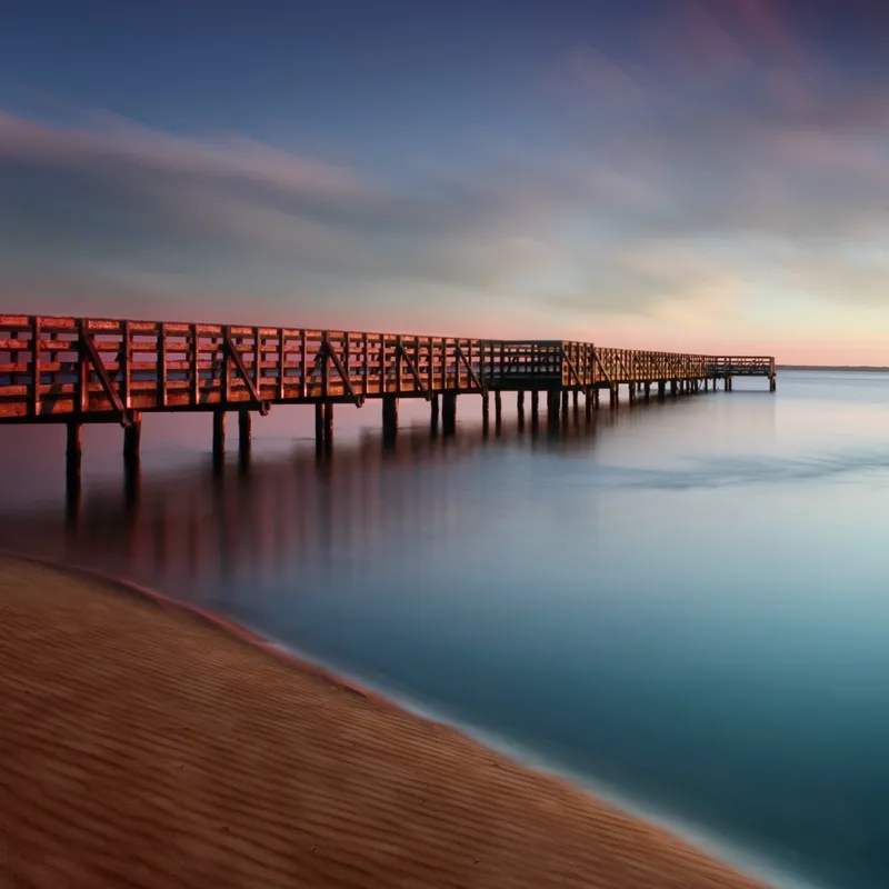 Timeless - une série de clichés où le temps semble suspendu Timeless une serie de cliches ou le temps semble suspendu 9 Timeless-une-serie-de-cliches-ou-le-temps-semble-suspendu